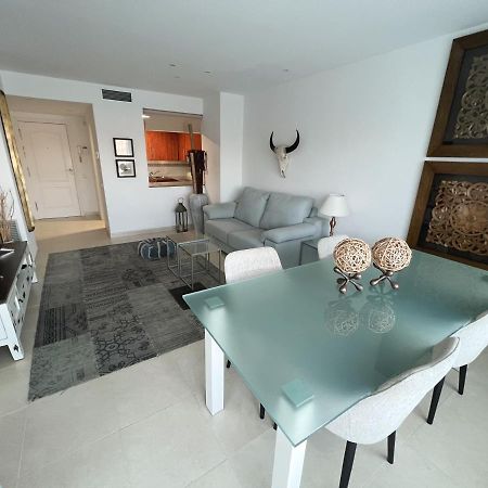 La Bovila Apartment With Exceptional Yard Platja d'Aro Exterior foto
