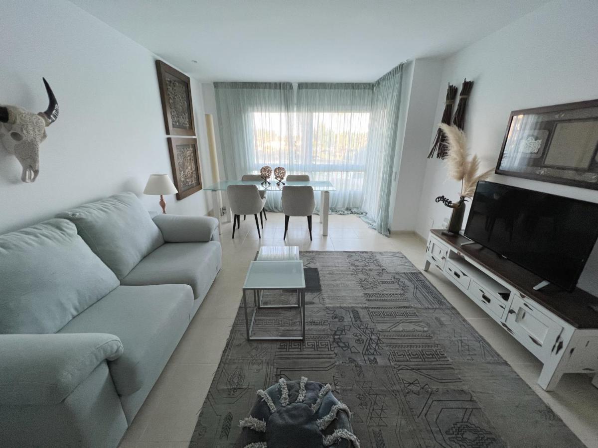 La Bovila Apartment With Exceptional Yard Platja d'Aro Exterior foto