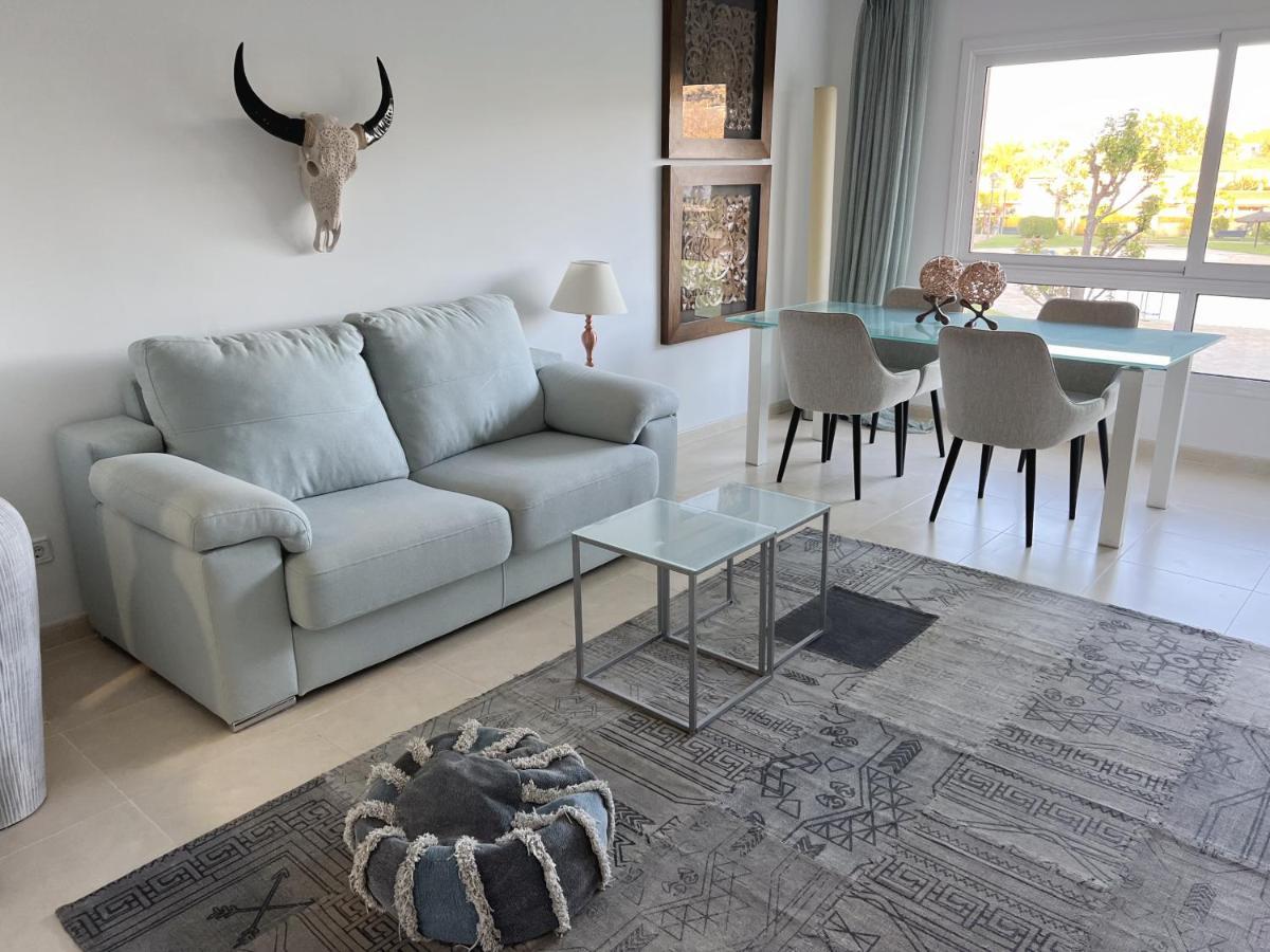 La Bovila Apartment With Exceptional Yard Platja d'Aro Exterior foto